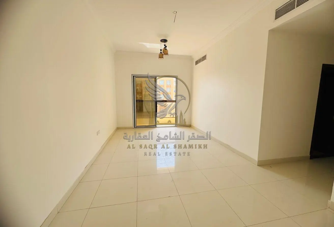 146460748 - الصورة الرئيسية للعقار