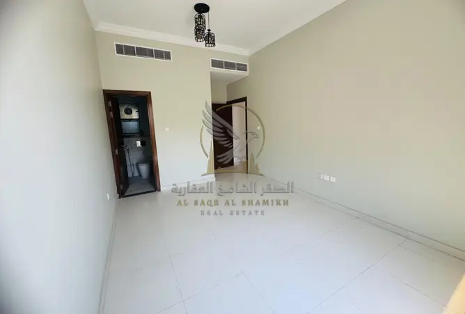 146460748 - صورة العقار 3