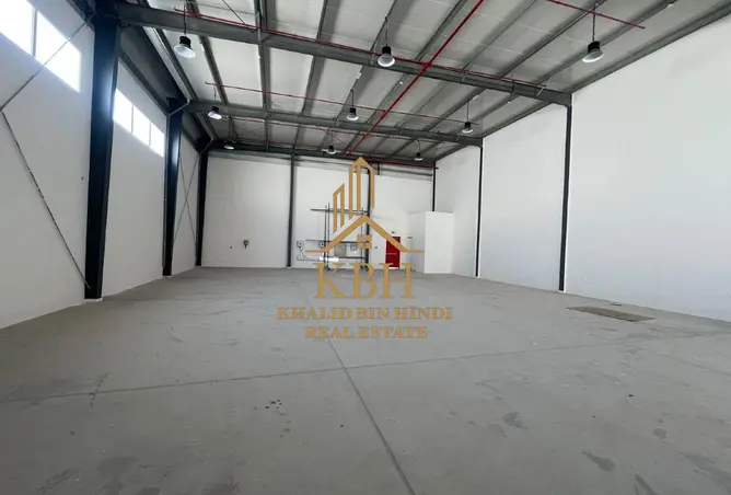 159648281 - Property Image 3