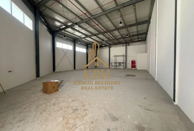 159648281 - Property Image 2