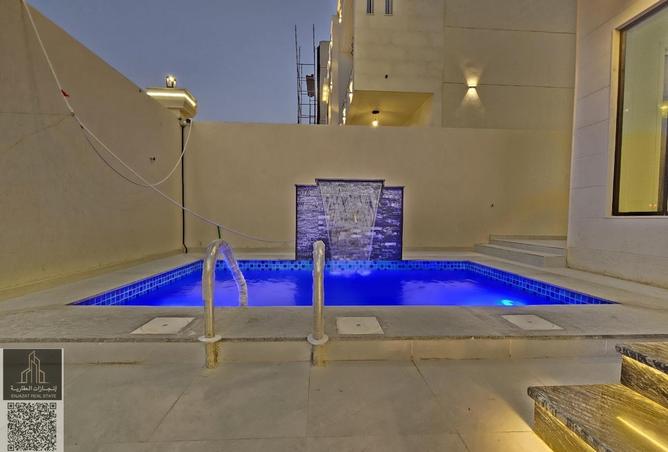 16223697 - Property Image 2