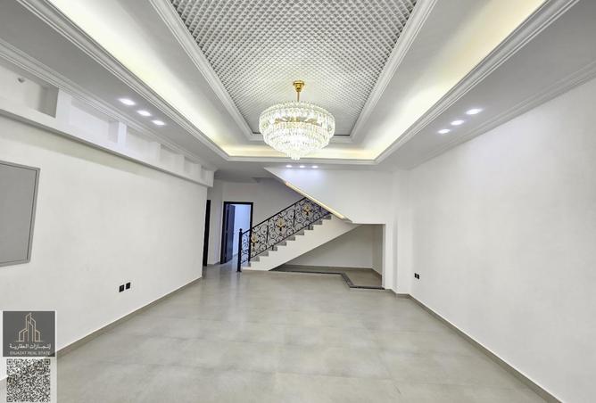 16223697 - Property Image 3