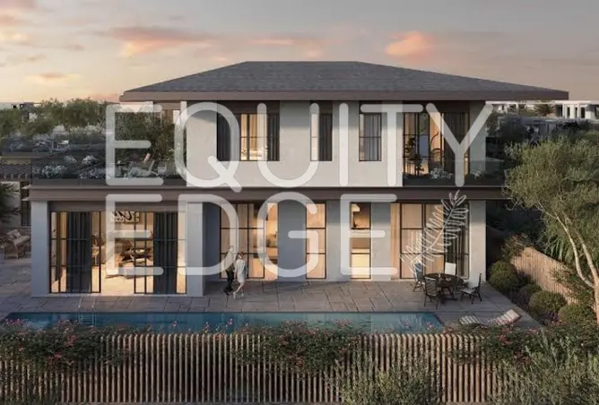 146465745 - Property Image 2