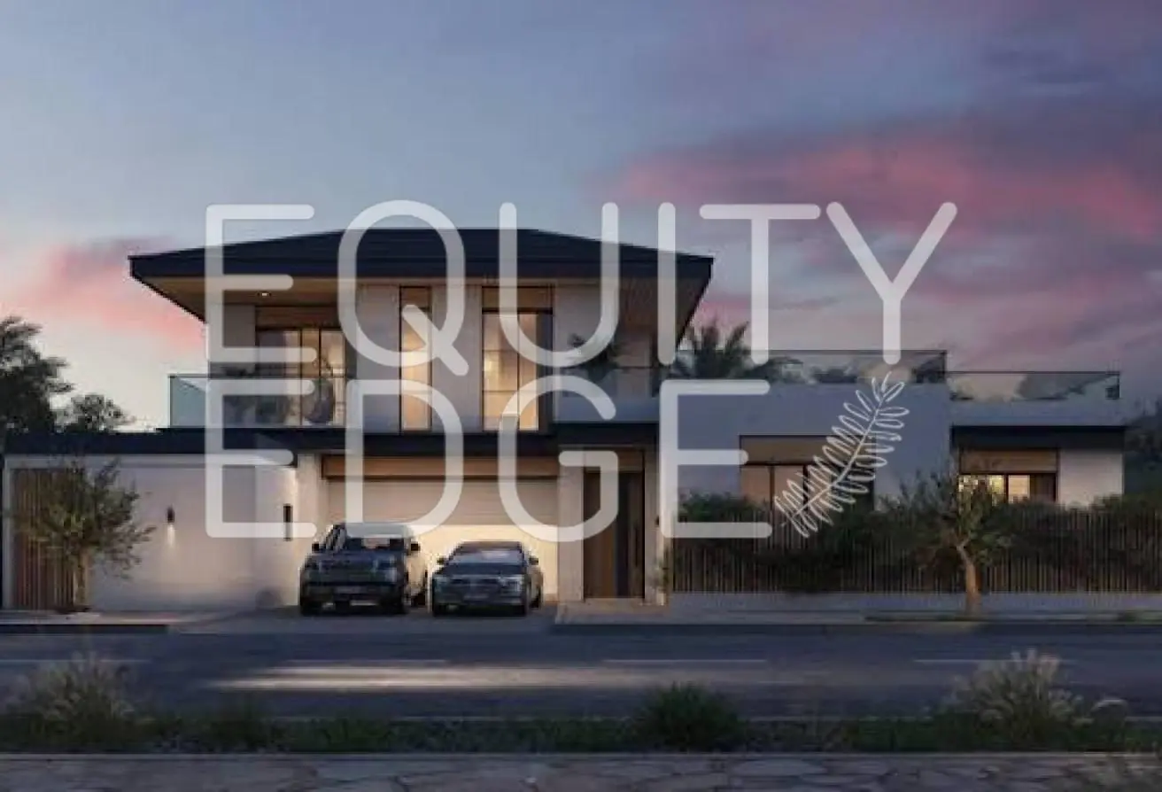 146465745 - Property Main Image