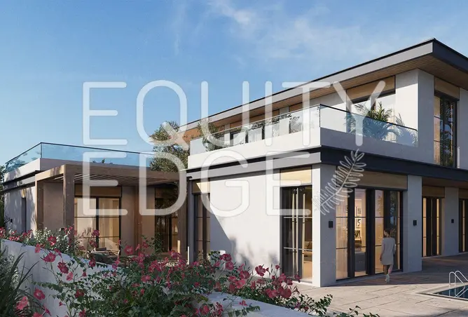 146465745 - Property Image 3