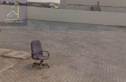 Warehouse - Studio - 1 for rent in Ali Mousa Building - Al Sajaa Industrial - Al Sajaa - Sharjah