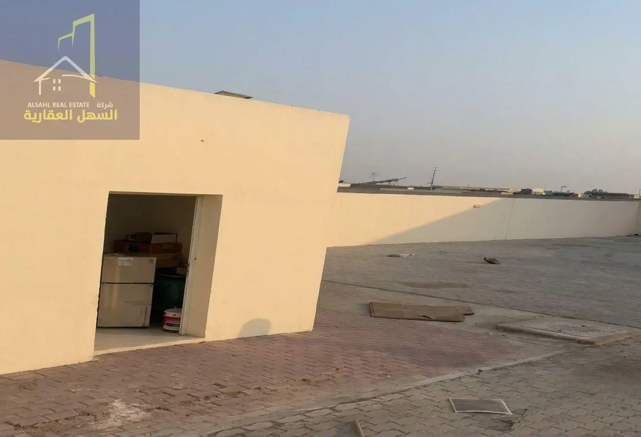 159597397 - Property Main Image