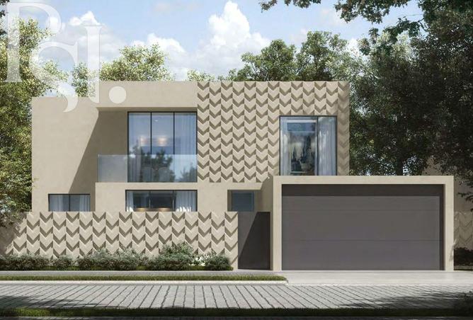 16285606 - Property Main Image