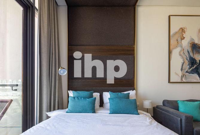 83239542 - Property Main Image