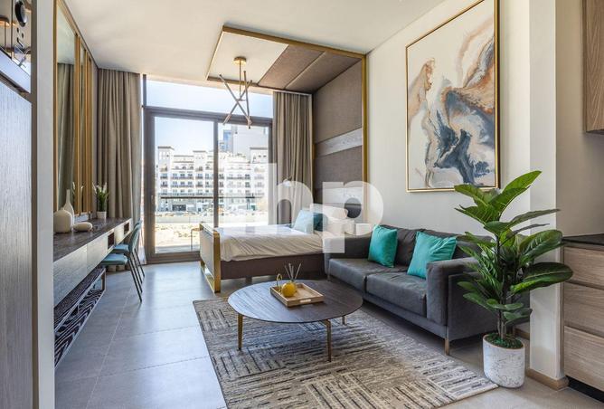 83239542 - Property Image 3