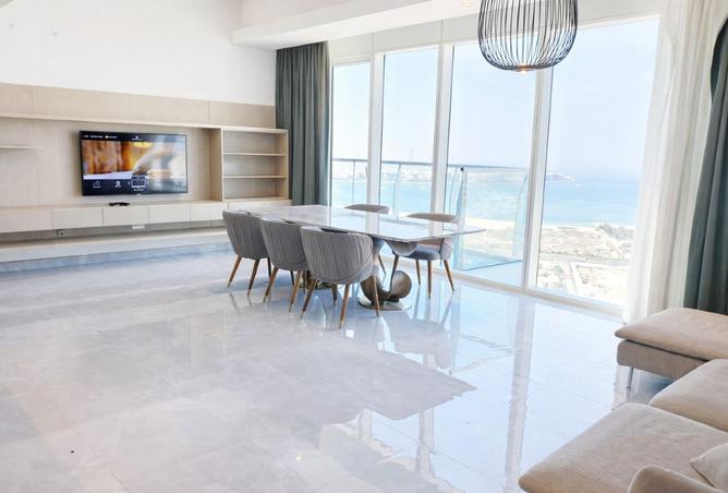 130657498 - Property Main Image