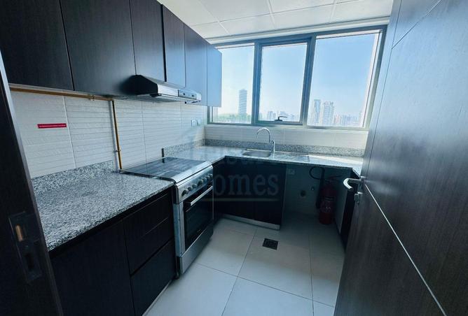 125653028 - Property Image 3