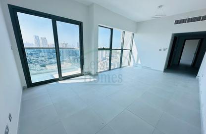 Apartment - 2 Bedrooms - 2 Bathrooms for rent in Aayah Residences - District 12 - Jumeirah Village Circle - Dubai