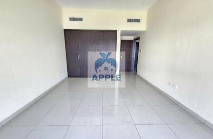 Apartment - 1 - 2 for rent in Al Zahia Garden Apartments - Al Zahia - Muwaileh Commercial - Sharjah