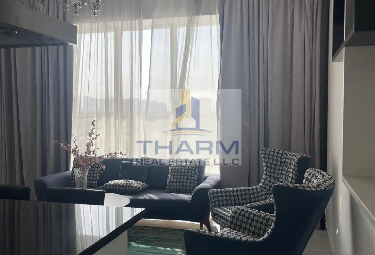 83641991 - الصورة الرئيسية للعقار