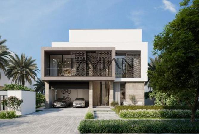 16104016 - Property Main Image