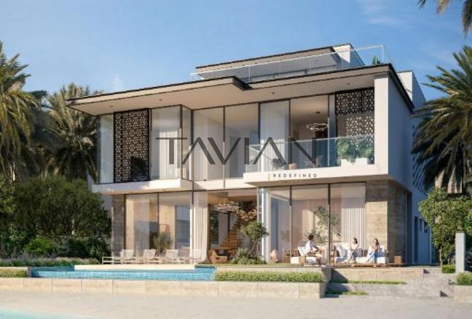 16104016 - Property Image 2