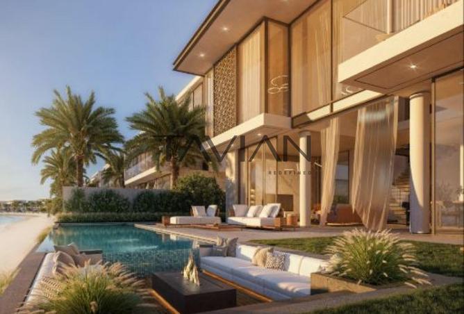 16104016 - Property Image 3