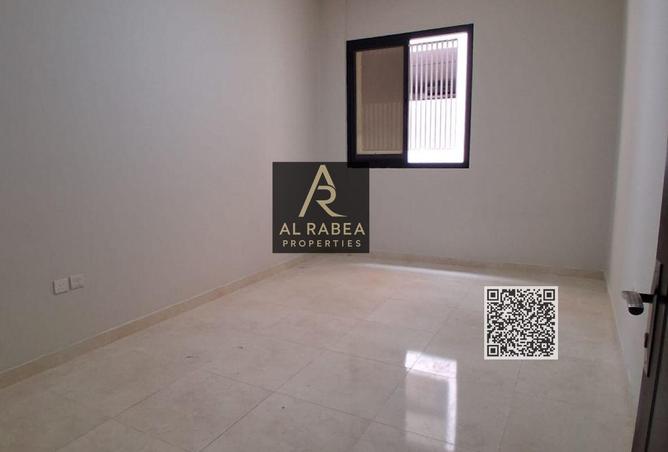 63658187 - Property Image 3