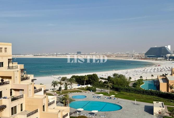 81122598 - صورة العقار 3