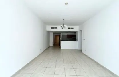 شقة - غرفة نوم - 1 حمام للايجار في سكاي كورتس تاور F - أبراج سكاي كورتس - مجمع دبي ريزيدنس - دبي لاند - دبي شقة - غرفة نوم - 1 حمام للايجار في سكاي كورتس تاور F - أبراج سكاي كورتس - مجمع دبي ريزيدنس - دبي لاند - دبي