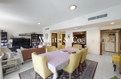 Apartment - 3 - 4 for sale in Executive Tower G - Executive Towers - Business Bay - Dubai Apartment - 3 - 4 for sale in Executive Tower G - Executive Towers - Business Bay - Dubai