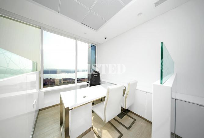 58163738 - Property Image 3