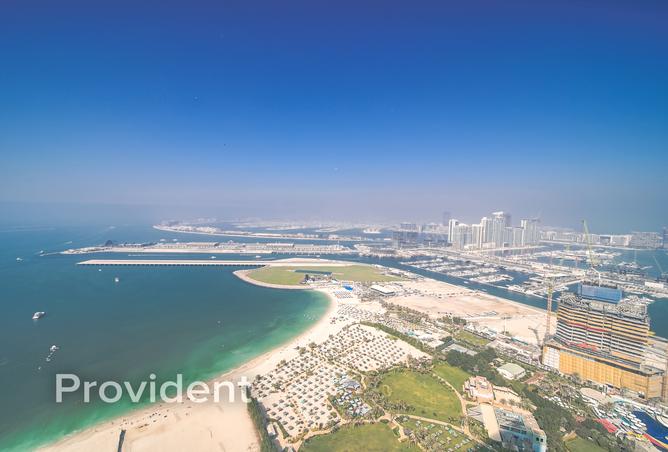 136563767 - Property Image 2