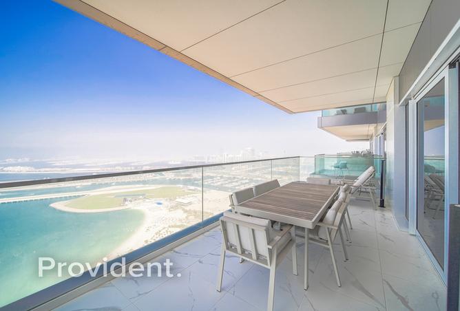 136563767 - Property Main Image