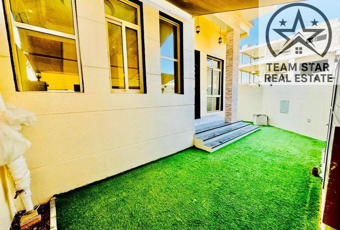 62099921 - Property Image 3