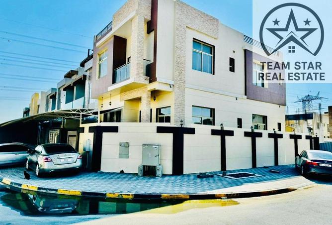 62099921 - Property Image 2