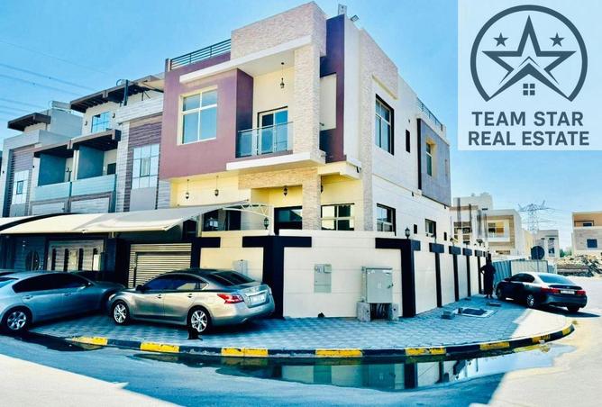 62099921 - Property Main Image