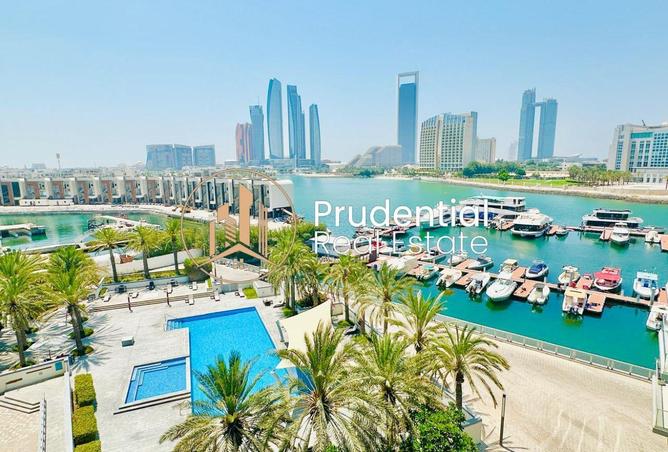 112733454 - صورة العقار 2