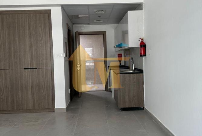 16167258 - صورة العقار 3