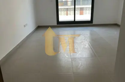 شقة - 1 حمام للايجار في ذا بيرل - 4 الورسان - الورسان - دبي