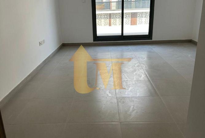 16167258 - الصورة الرئيسية للعقار