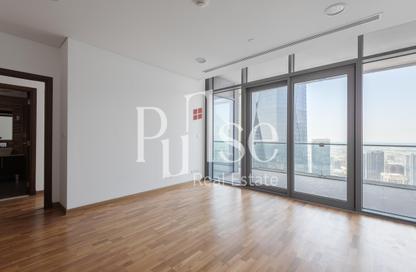 Apartment - 1 Bedroom - 2 Bathrooms for rent in Burj Daman - DIFC - Dubai Apartment - 1 Bedroom - 2 Bathrooms for rent in Burj Daman - DIFC - Dubai