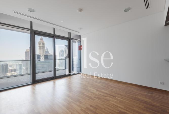 127025122 - Property Image 2