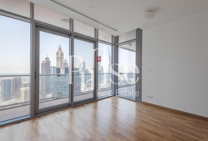 127025122 - Property Main Image