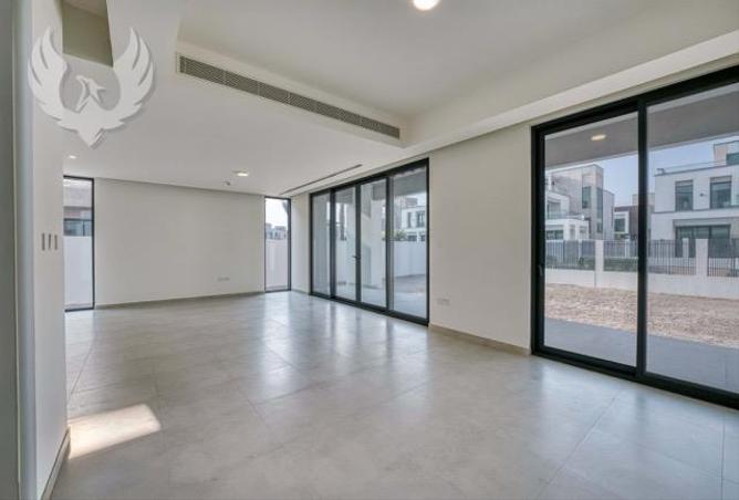 92264276 - Property Main Image