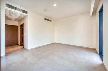 Villa - 4 Bedrooms - 5 Bathrooms for sale in Caya 1 - Arabian Ranches 3 - Dubai