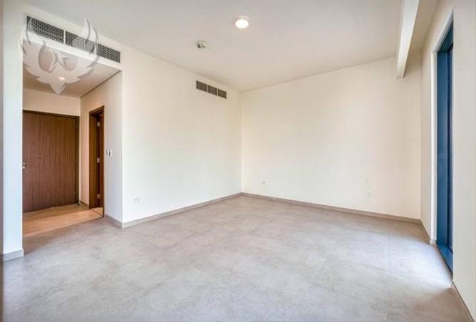 92264276 - Property Image 2