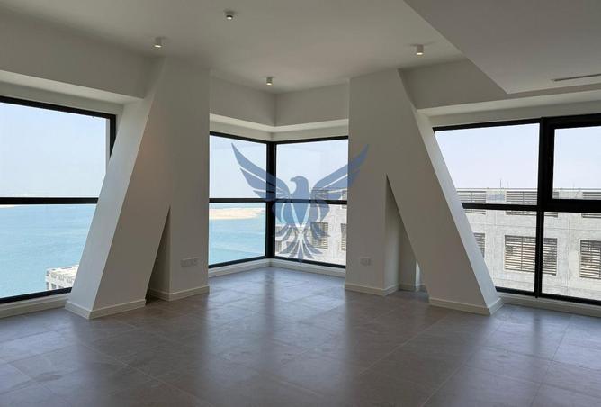 89640064 - Property Image 3