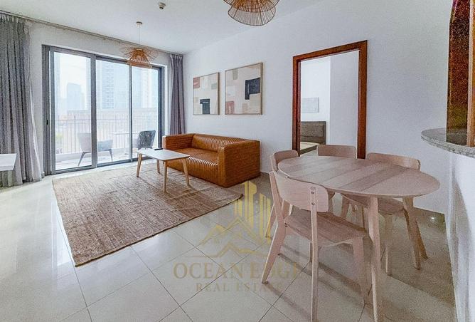 127009212 - Property Main Image