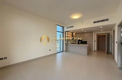 شقة - غرفة نوم - 2 حمامات للايجار في هادلي هايتس - منطقة 11 - قرية جميرا الدائرية - دبي