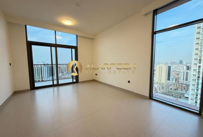 16184669 - صورة العقار 3