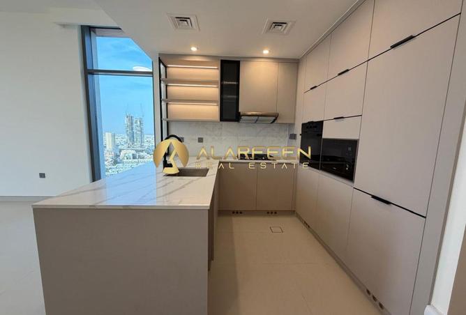 16184669 - صورة العقار 2