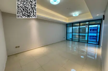 Apartment - 2 Bedrooms - 3 Bathrooms for rent in Gulfa Towers - Al Rashidiya 1 - Al Rashidiya - Ajman Apartment - 2 Bedrooms - 3 Bathrooms for rent in Gulfa Towers - Al Rashidiya 1 - Al Rashidiya - Ajman