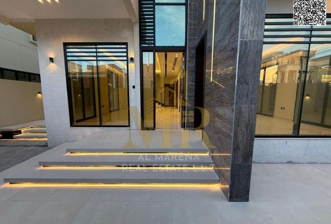 16183167 - صورة العقار 3