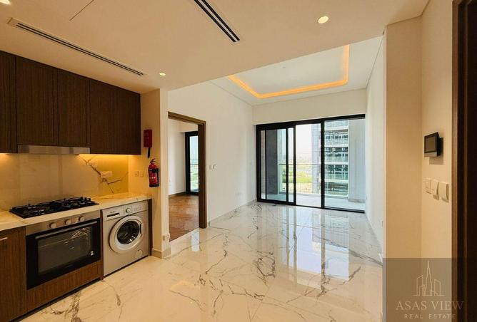 90058658 - Property Image 2